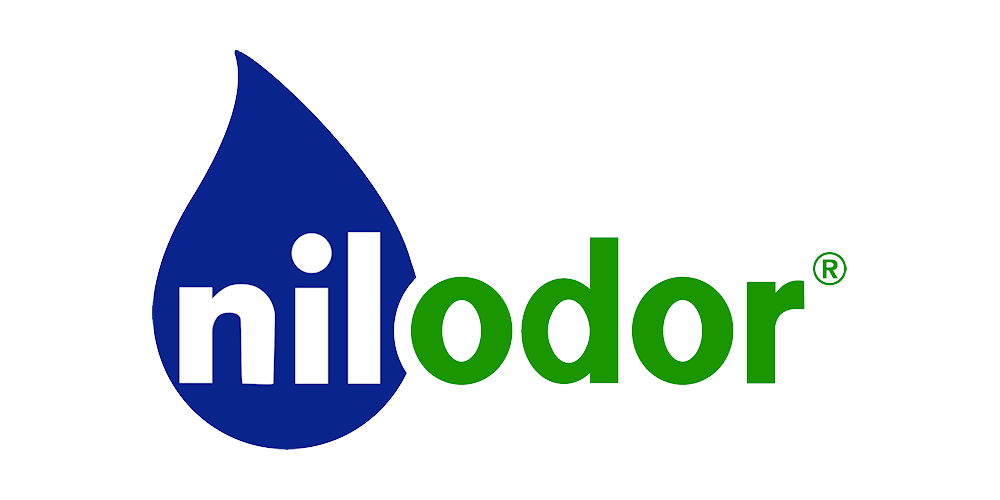 Nilodor, Air Freshener and Odor Neutralizer